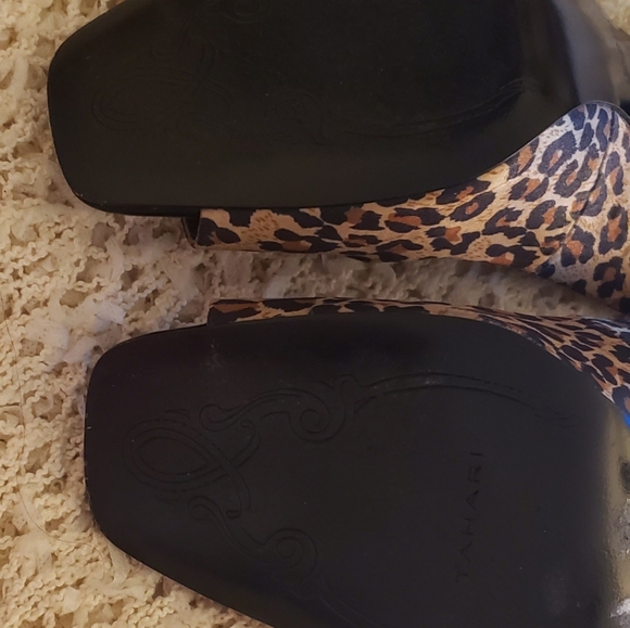 Sold - Picture 6 of 7